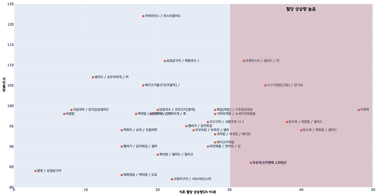 Screenshot 2024-05-02 at 11.50.43 AM.png