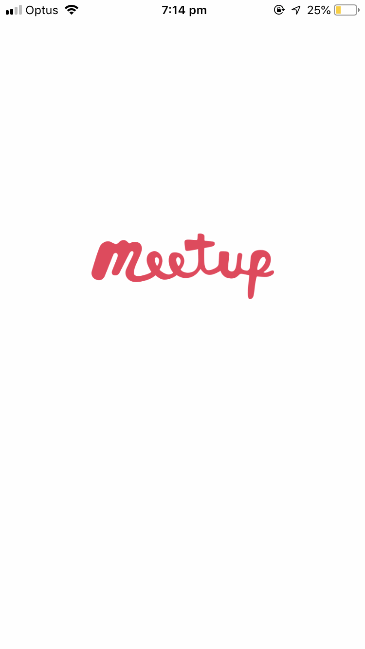 KakaoTalk_20190201_171454653.png
