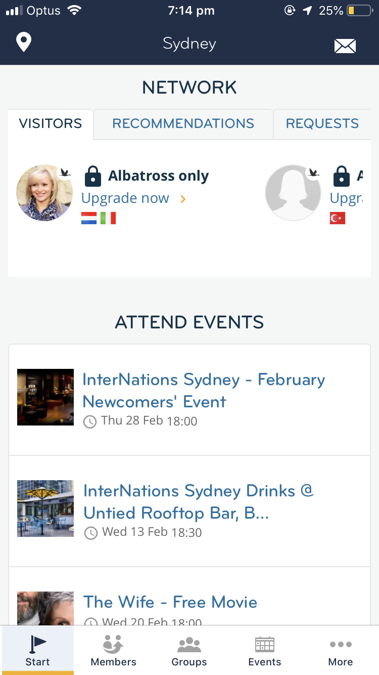 KakaoTalk_20190201_171430031.png