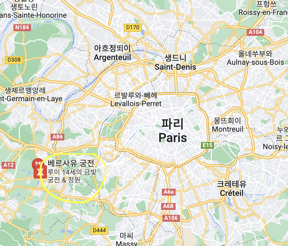 스크린샷 2023-04-22 오전 9.27.46.png