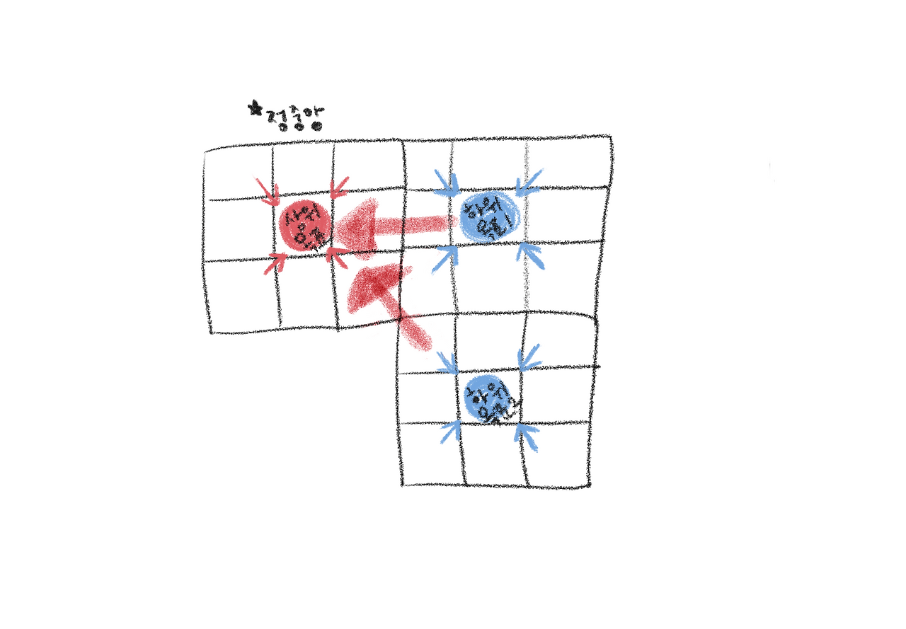 제목_없는_아트워크 5.png