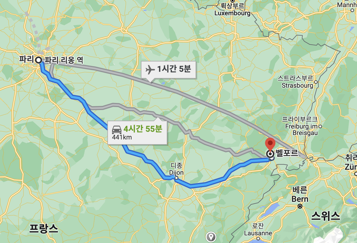 스크린샷 2023-05-05 오후 3.13.35.png