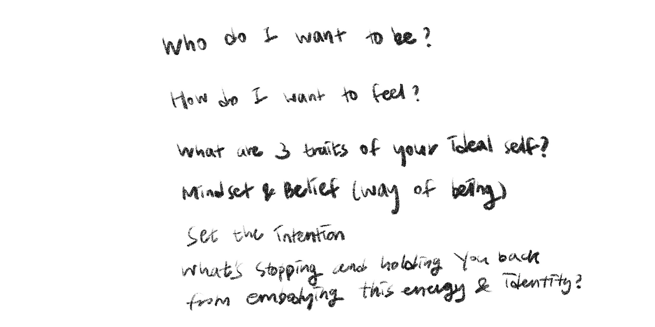 제목_없는_아트워크 6.png