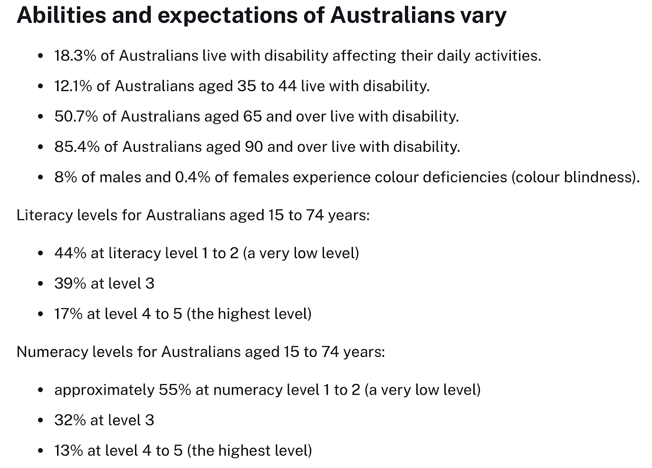 스크린샷 2025-12-07 오후 2.46.31.png