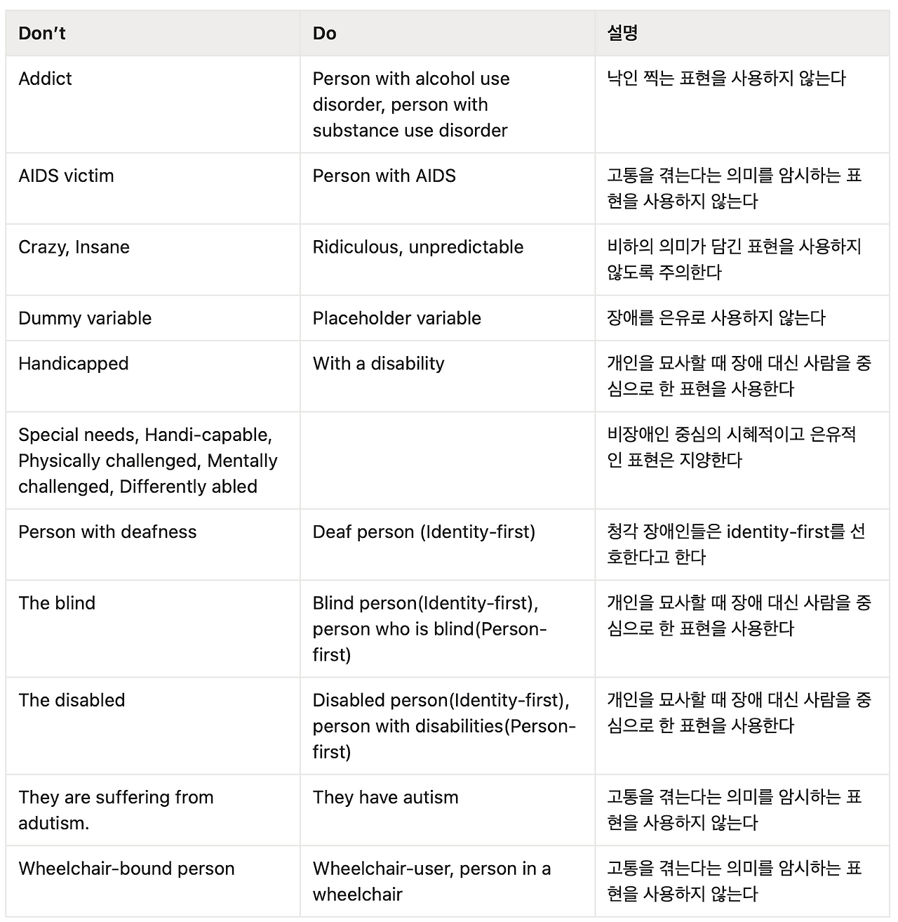 스크린샷 2025-11-02 오후 10.22.36.png