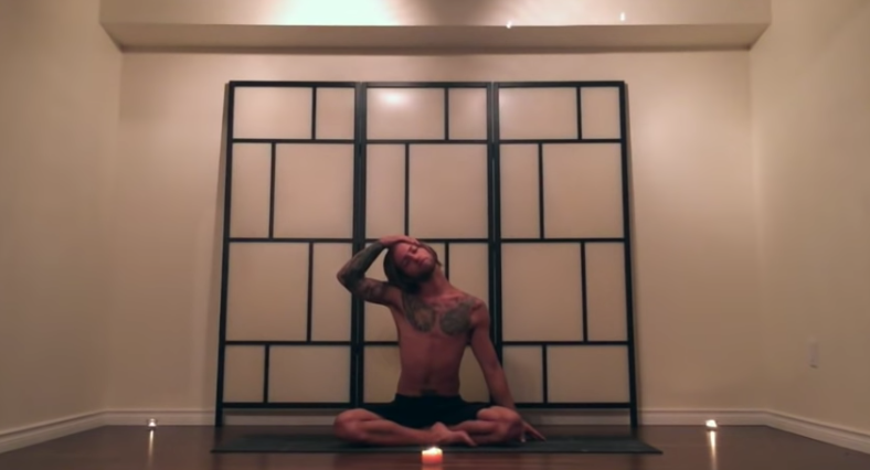 스크린샷 2019-11-09 오전 12.59.17.png