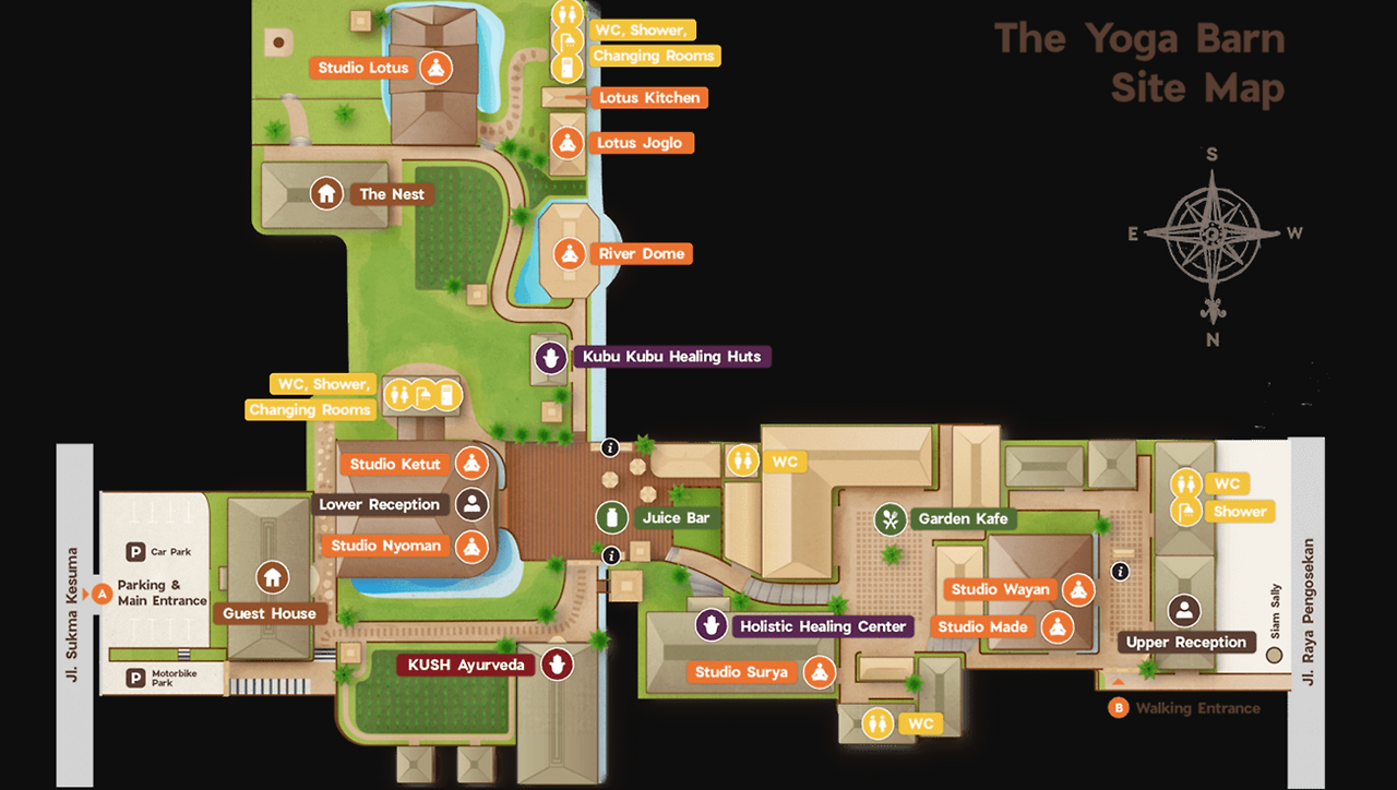 스크린샷 2019-11-02 오후 8.41.28.png