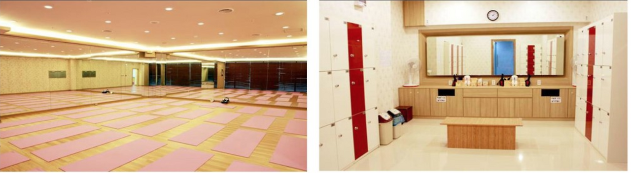 스크린샷 2019-11-07 오후 10.57.06.png