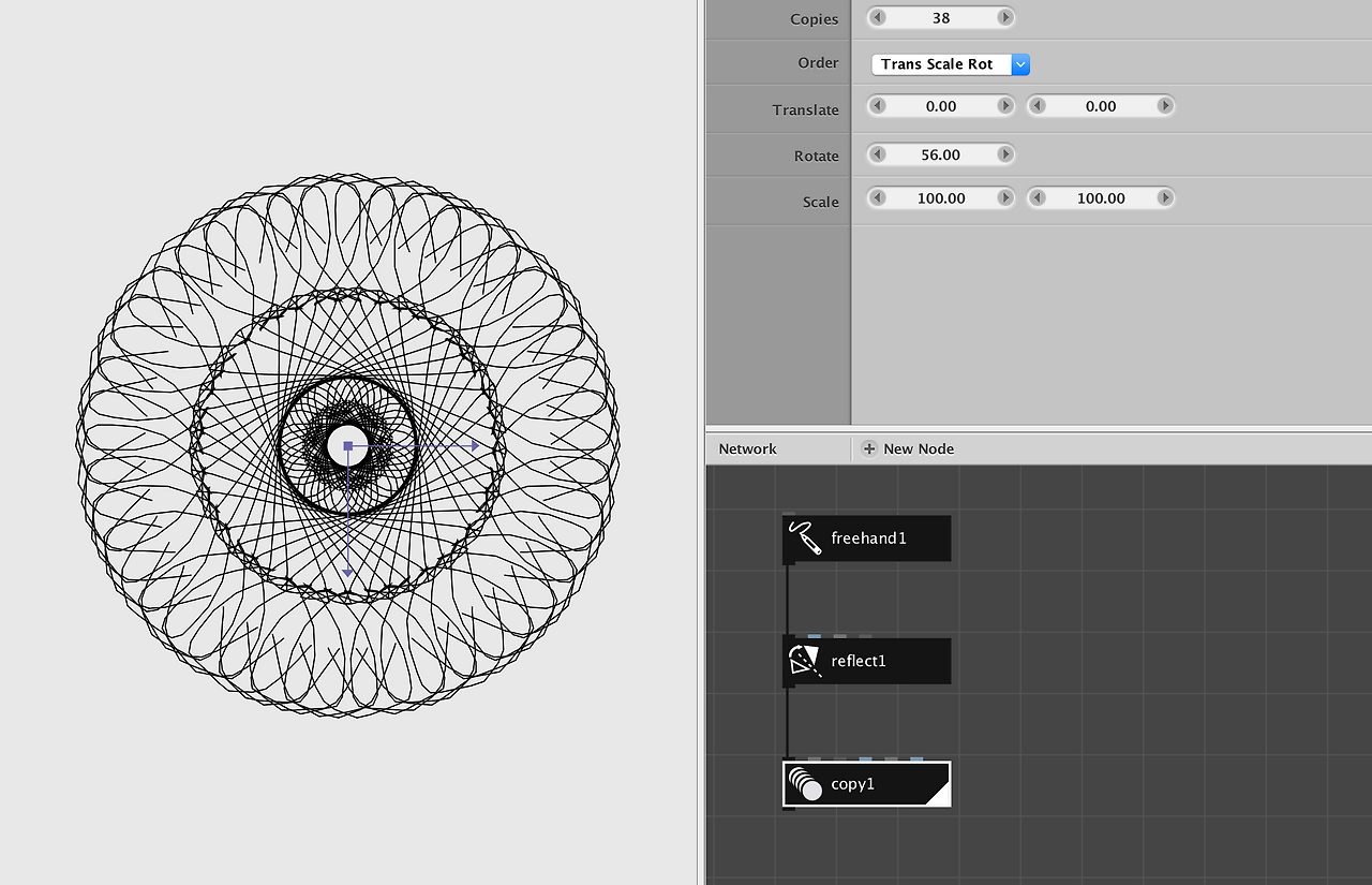스크린샷 2016-07-26 13.39.45.png