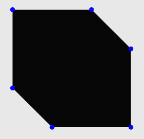 스크린샷 2016-08-04 14.28.03.png