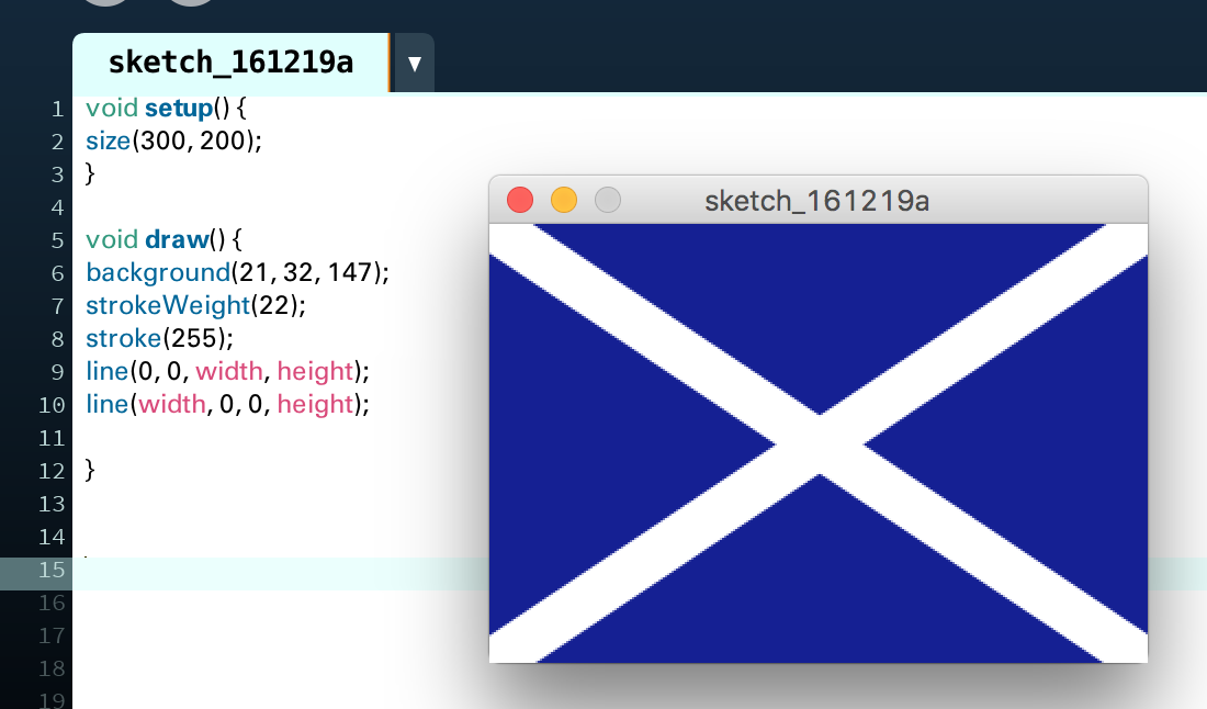 스크린샷 2016-12-23 18.58.38.png