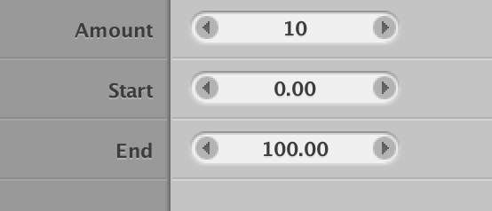 스크린샷 2016-08-04 14.01.06.png