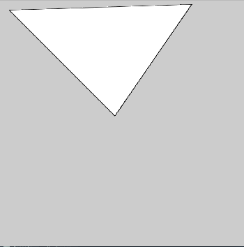 스크린샷 2016-12-20 16.52.00.png