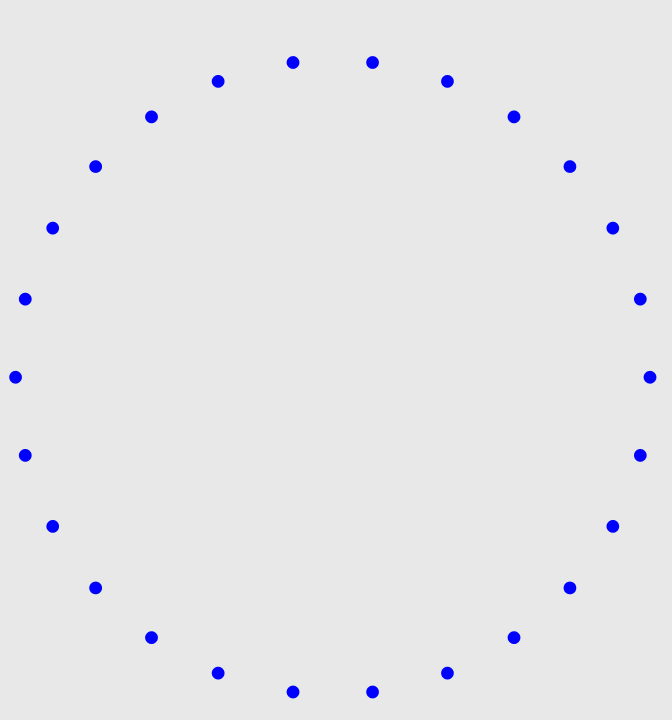 스크린샷 2016-08-15 15.09.34.png