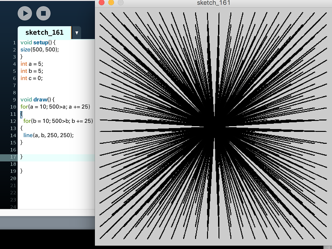 스크린샷 2016-12-23 19.32.40.png