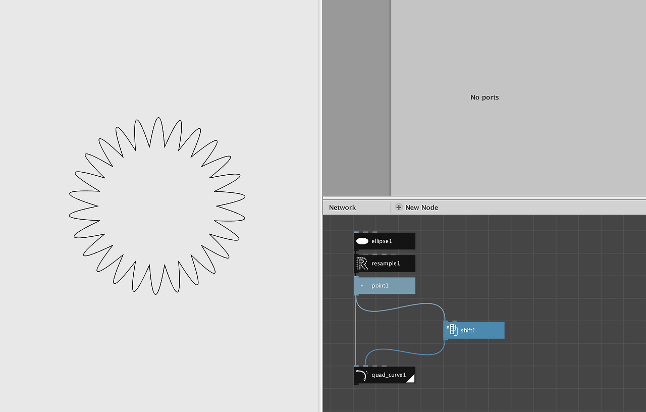 스크린샷 2016-08-15 14.44.58.png