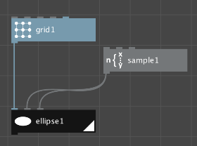 스크린샷 2016-07-25 18.15.03.png