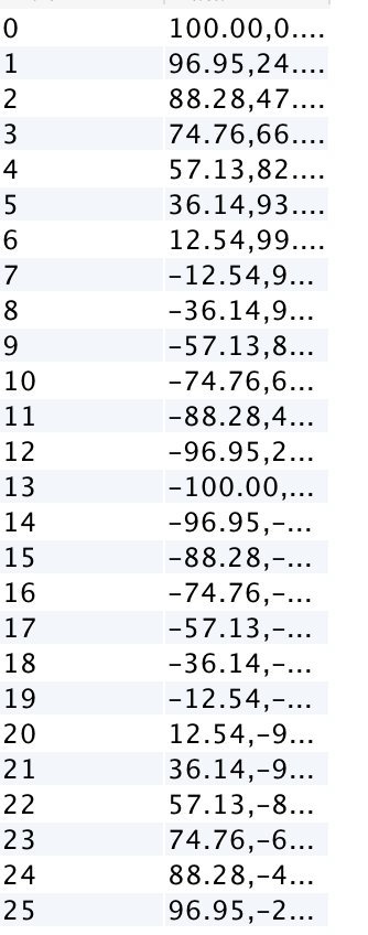 스크린샷 2016-08-15 15.15.43.png