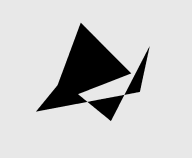 스크린샷 2016-08-03 12.57.17.png