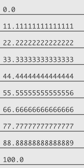 스크린샷 2016-08-04 14.00.59.png