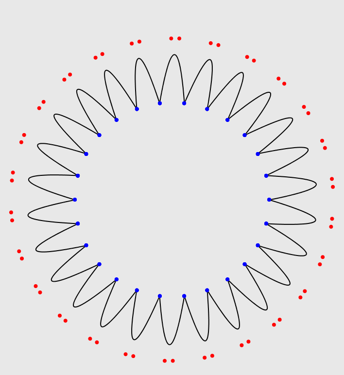 스크린샷 2016-08-15 15.22.21.png