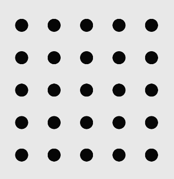 스크린샷 2016-07-25 18.42.37.png