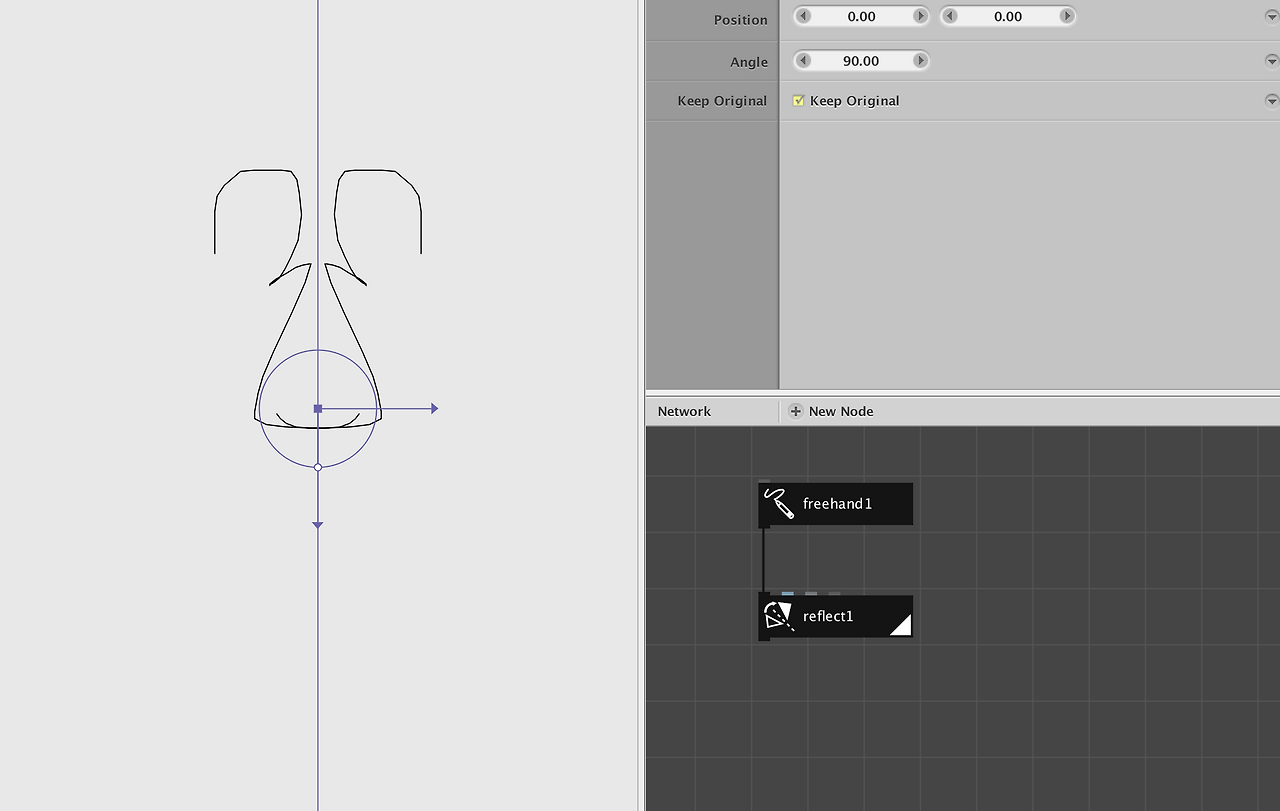 스크린샷 2016-07-26 13.38.08.png