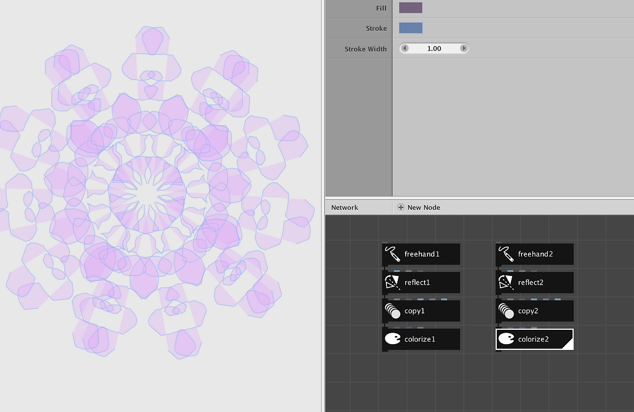 스크린샷 2016-07-26 14.01.41.png