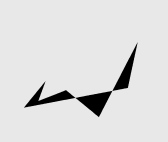 스크린샷 2016-08-03 12.57.22.png