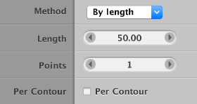 스크린샷 2016-08-04 14.21.44.png