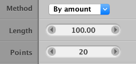 스크린샷 2016-08-04 14.30.38.png