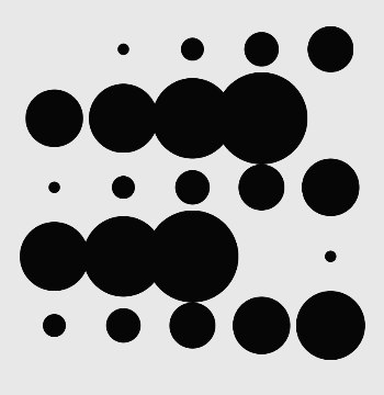 스크린샷 2016-07-25 19.03.45.png