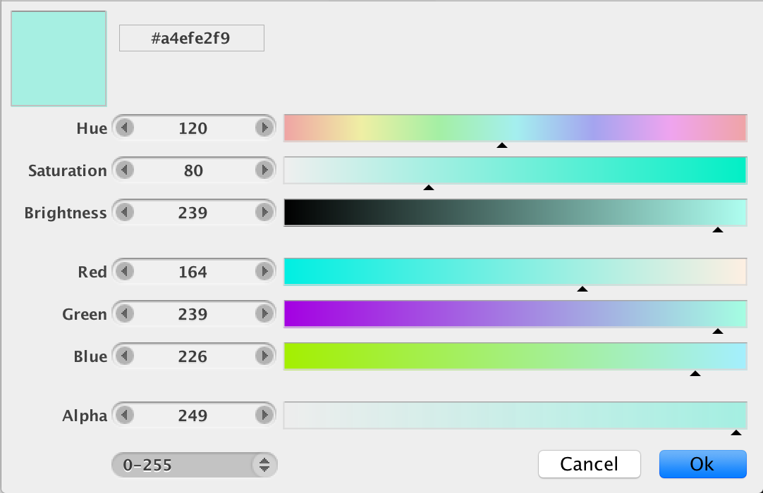 스크린샷 2016-07-26 13.56.41.png