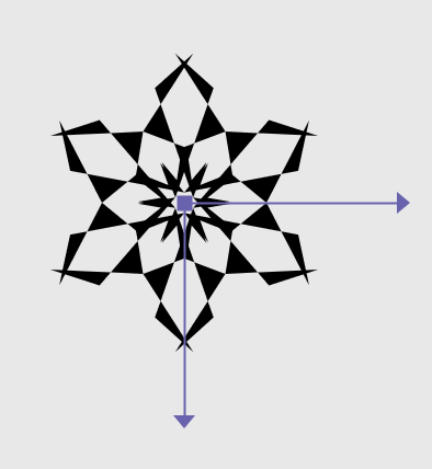 스크린샷 2016-08-03 13.05.44.png