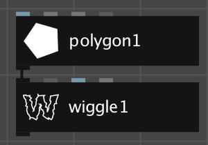 스크린샷 2016-08-03 12.38.26.png