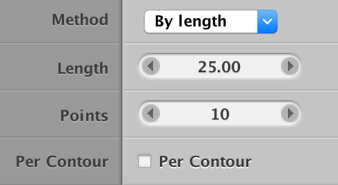 스크린샷 2016-08-15 15.02.44.png