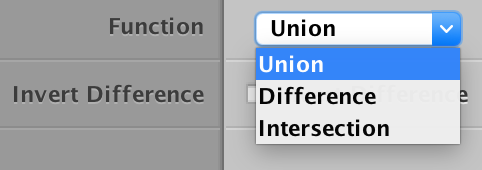 스크린샷 2016-08-03 12.57.08.png