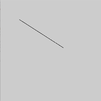 스크린샷 2016-12-20 16.39.37.png