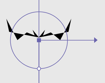스크린샷 2016-08-03 13.05.38.png