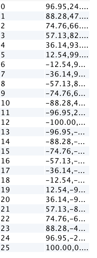 스크린샷 2016-08-15 15.15.48.png