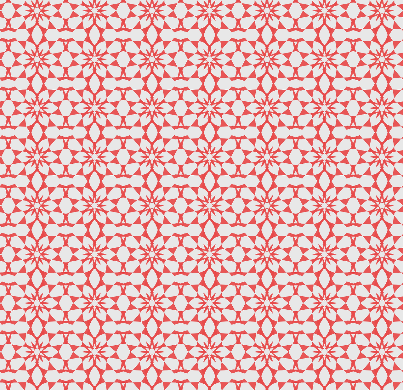 스크린샷 2016-08-03 13.19.30.png