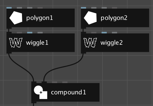 스크린샷 2016-08-03 12.55.09.png