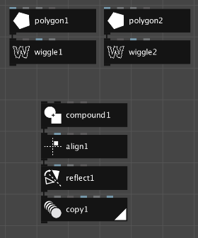 스크린샷 2016-08-03 12.40.24.png