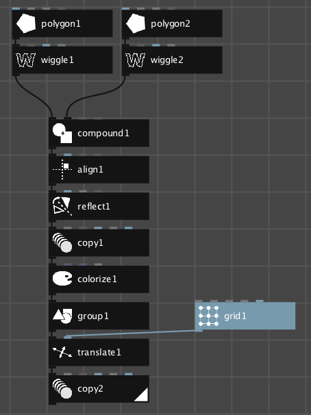 스크린샷 2016-08-03 13.14.49.png