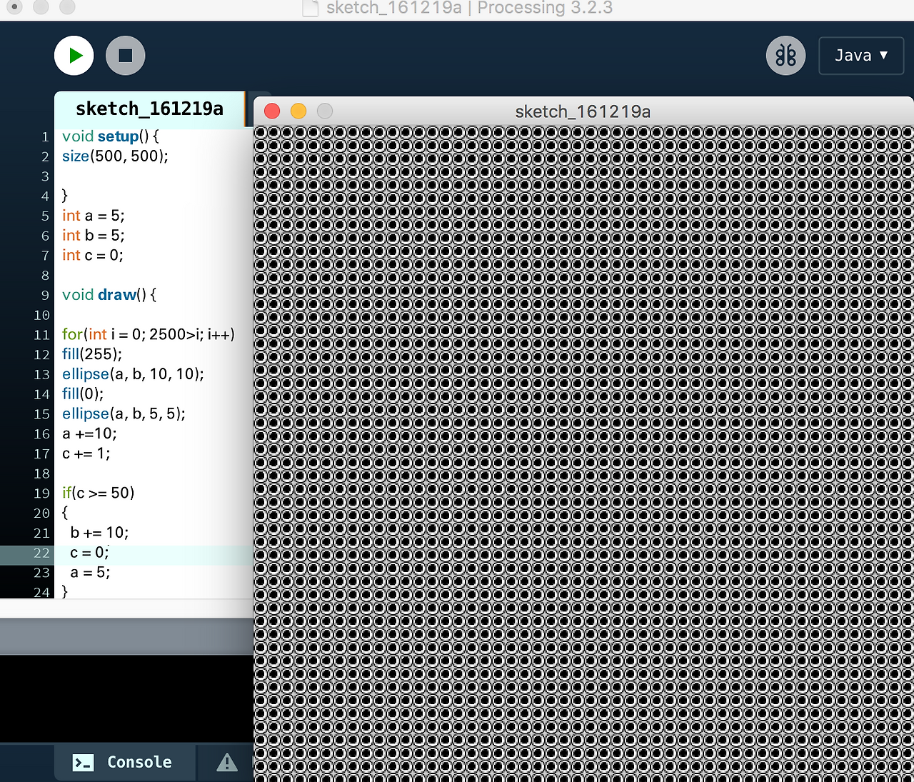 스크린샷 2016-12-23 19.16.00.png