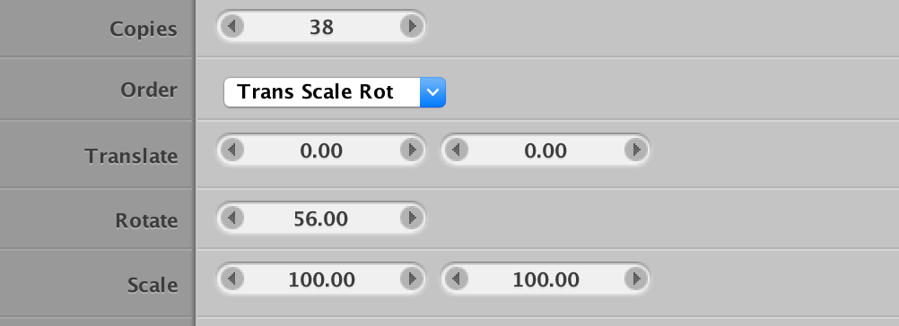 스크린샷 2016-07-26 13.44.23.png