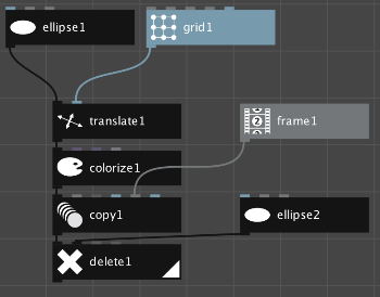 스크린샷 2016-08-05 14.24.24.png