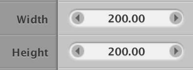 스크린샷 2016-08-15 15.00.41.png