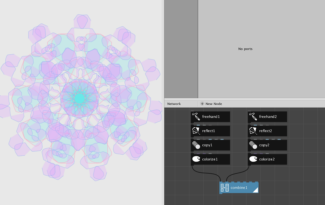 스크린샷 2016-07-26 14.05.26.png
