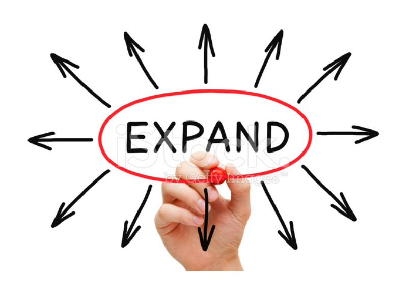 스크린샷 2017-02-01 오전 2.01.26.png